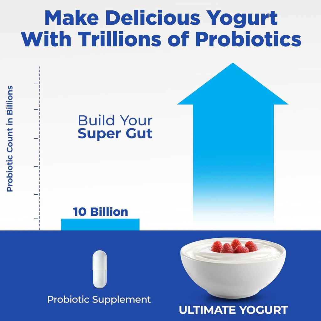 ultimate-probiotic-yogurt-maker-with-adj-5.jpg