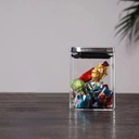 ecyc-8x10cm-clear-food-storage-jar-with--2.jpg
