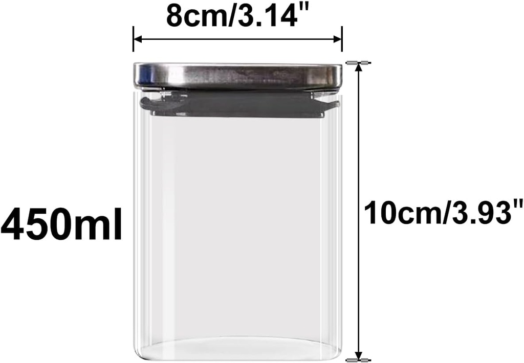 ecyc-8x10cm-clear-food-storage-jar-with--3.jpg