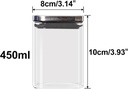 ecyc-8x10cm-clear-food-storage-jar-with--3.jpg