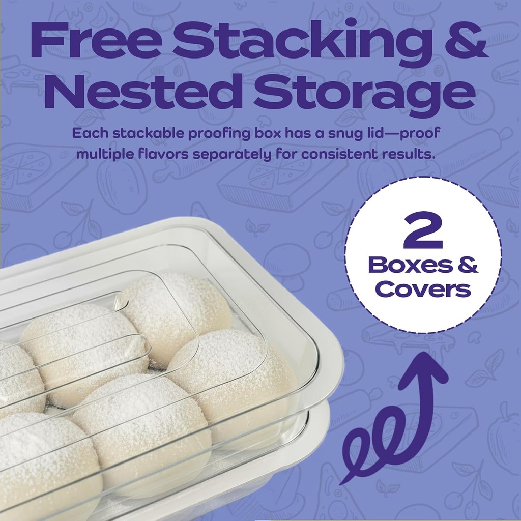 adecta-dough-proofing-box-2-pack-stackab-3.jpg