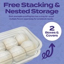 adecta-dough-proofing-box-2-pack-stackab-3.jpg