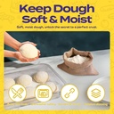 adecta-dough-proofing-box-2-pack-stackab-4.jpg