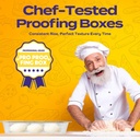 adecta-dough-proofing-box-2-pack-stackab-6.jpg