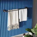 ruacq-double-towel-bar-24-inch-bath-towe-2.jpg