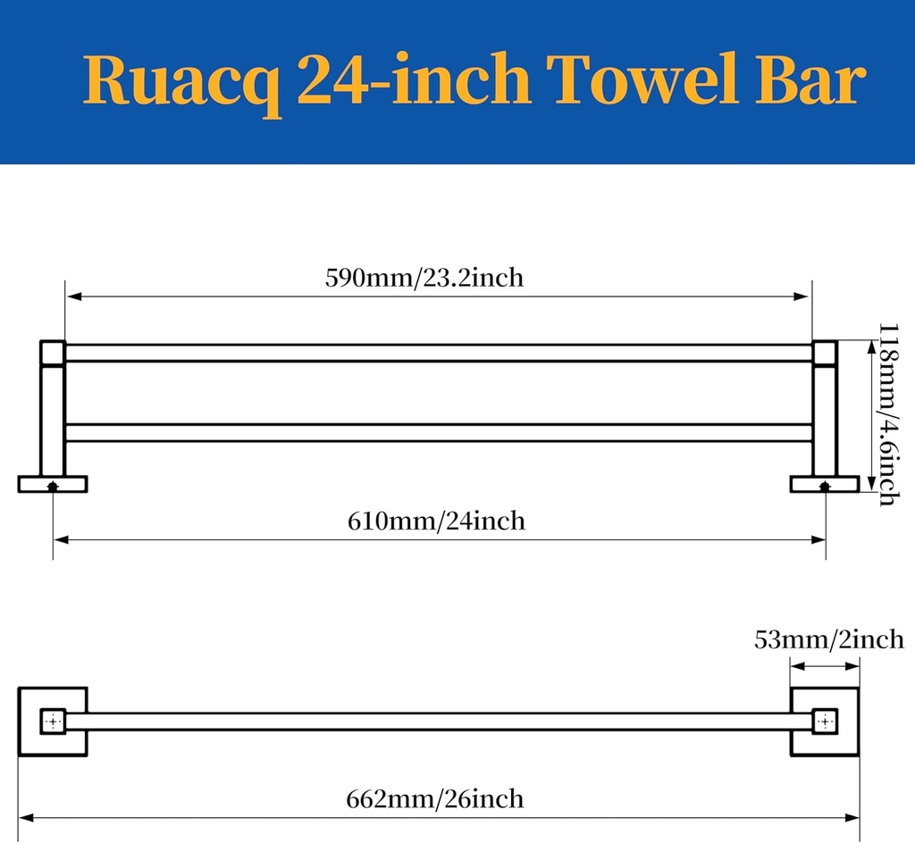 ruacq-double-towel-bar-24-inch-bath-towe-6.jpg