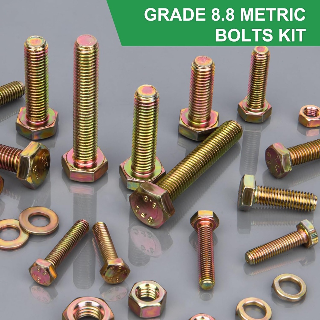 foliv-907pcs-grade-88-metric-bolt-assort-5.jpg