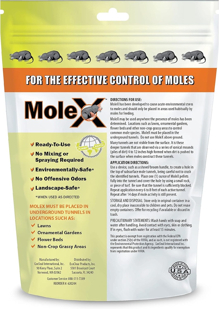 mousex-molex-8oz-bag-molex-all-natural-n-2.jpg