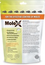 mousex-molex-8oz-bag-molex-all-natural-n-2.jpg