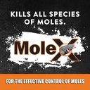 mousex-molex-8oz-bag-molex-all-natural-n-3.jpg