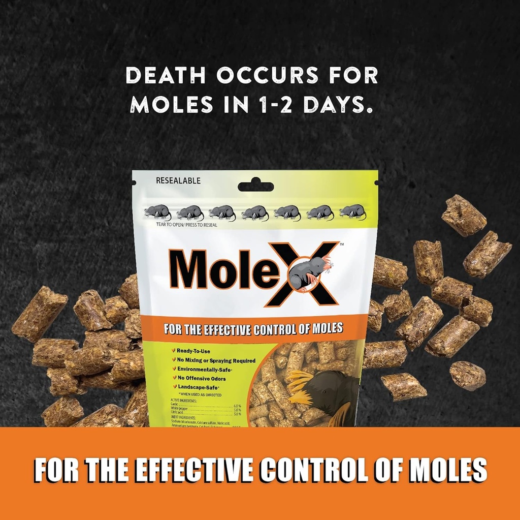 mousex-molex-8oz-bag-molex-all-natural-n-4.jpg