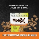 mousex-molex-8oz-bag-molex-all-natural-n-4.jpg