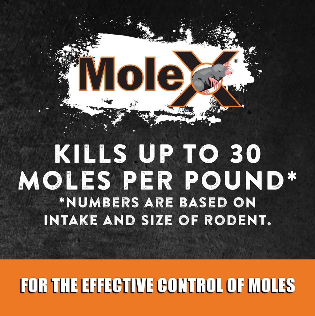 mousex-molex-8oz-bag-molex-all-natural-n-5.jpg