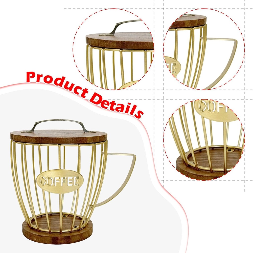 ywjlqh-coffee-pod-holder-container-with--2.jpg