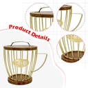 ywjlqh-coffee-pod-holder-container-with--2.jpg