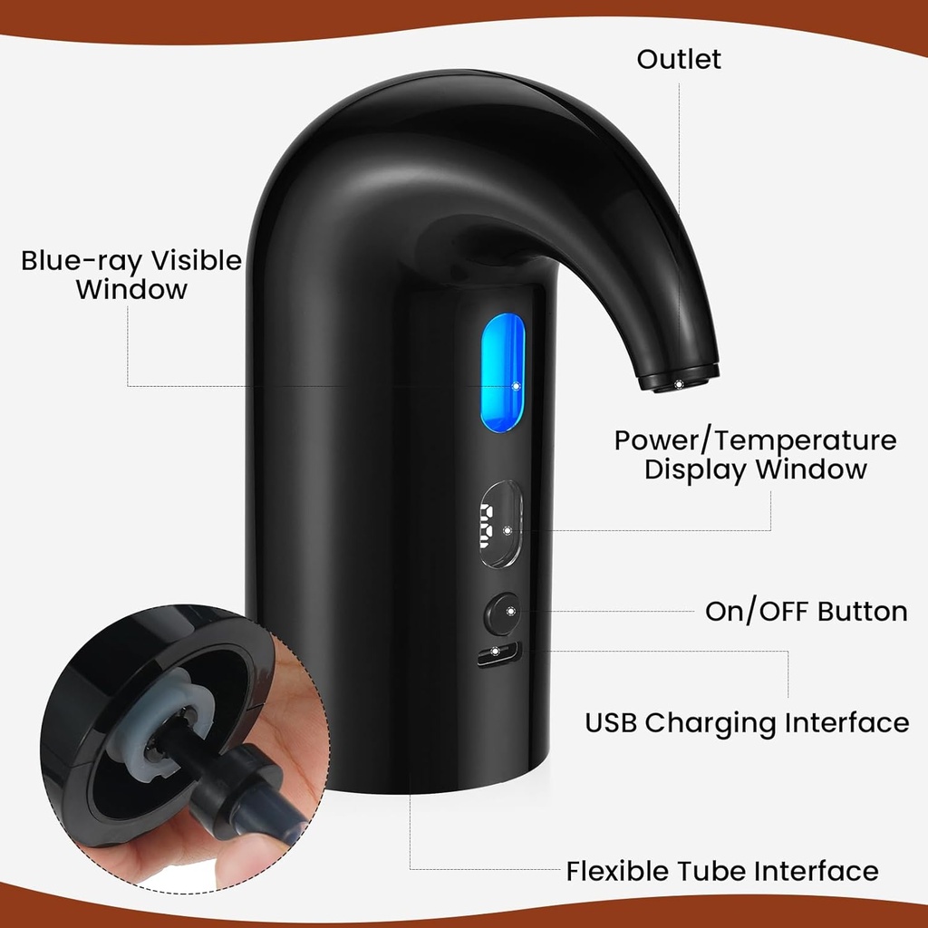 3-in-1-electric-wine-aerator-decanter-di-2.jpg