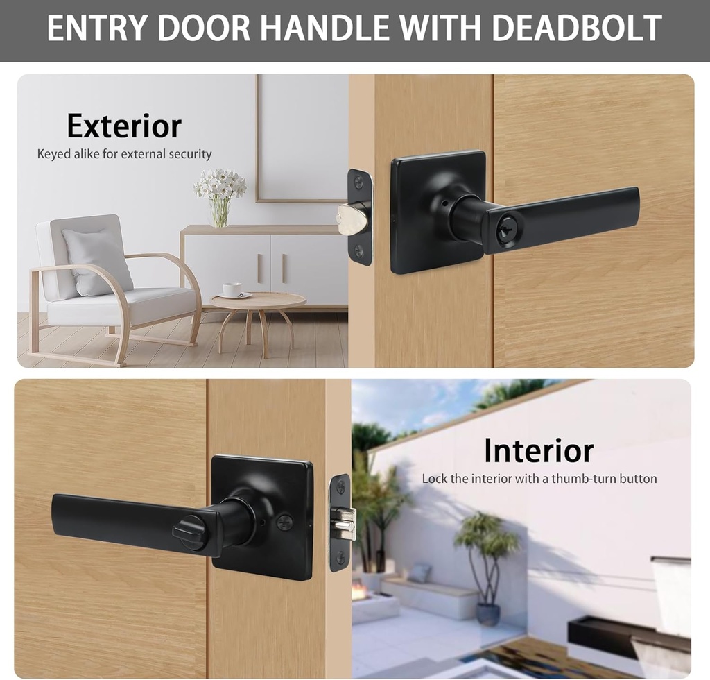 zevaway-entrance-lever-door-handle-door--4.jpg