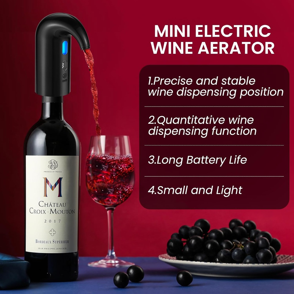 3-in-1-electric-wine-aerator-decanter-di-4.jpg