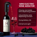 3-in-1-electric-wine-aerator-decanter-di-4.jpg