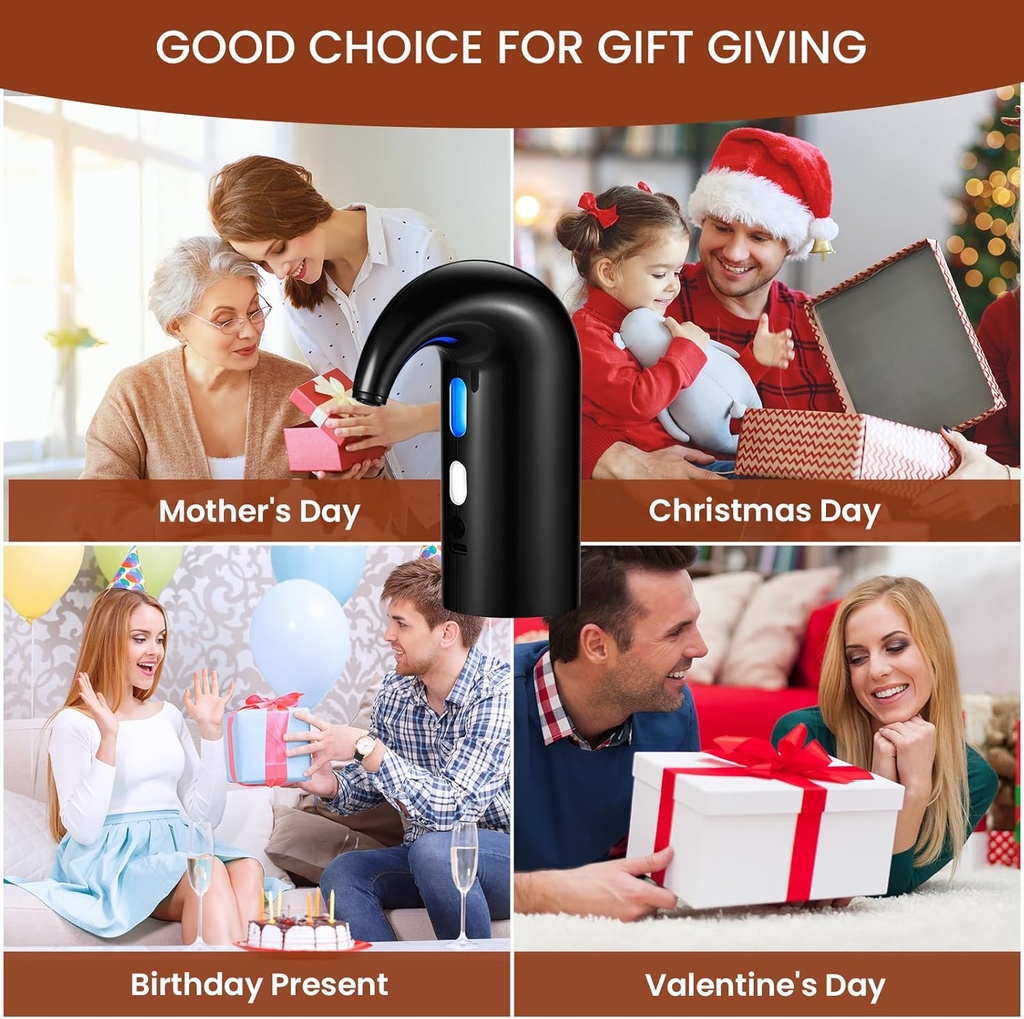3-in-1-electric-wine-aerator-decanter-di-5.jpg