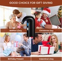 3-in-1-electric-wine-aerator-decanter-di-5.jpg