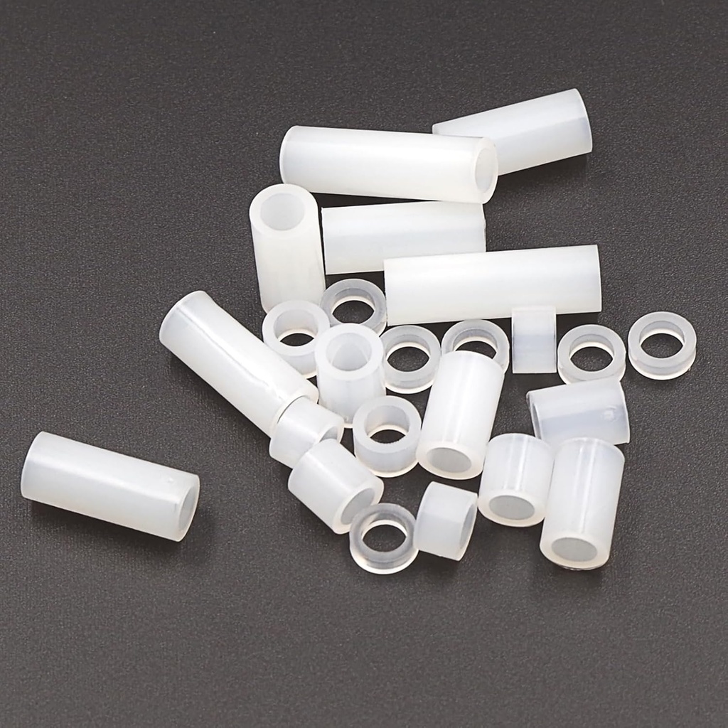 hvazi-od-5mm0197-id-32mm0126-white-nylon-6.jpg