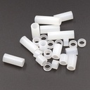 hvazi-od-5mm0197-id-32mm0126-white-nylon-6.jpg