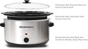 elite-gourmet-mst-900v-electric-ceramic--2.jpg