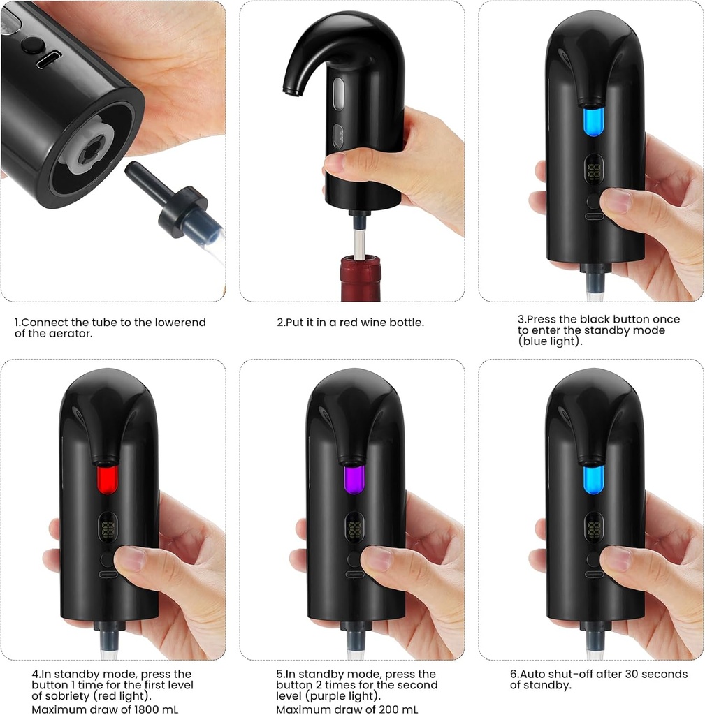 3-in-1-electric-wine-aerator-decanter-di-6.jpg