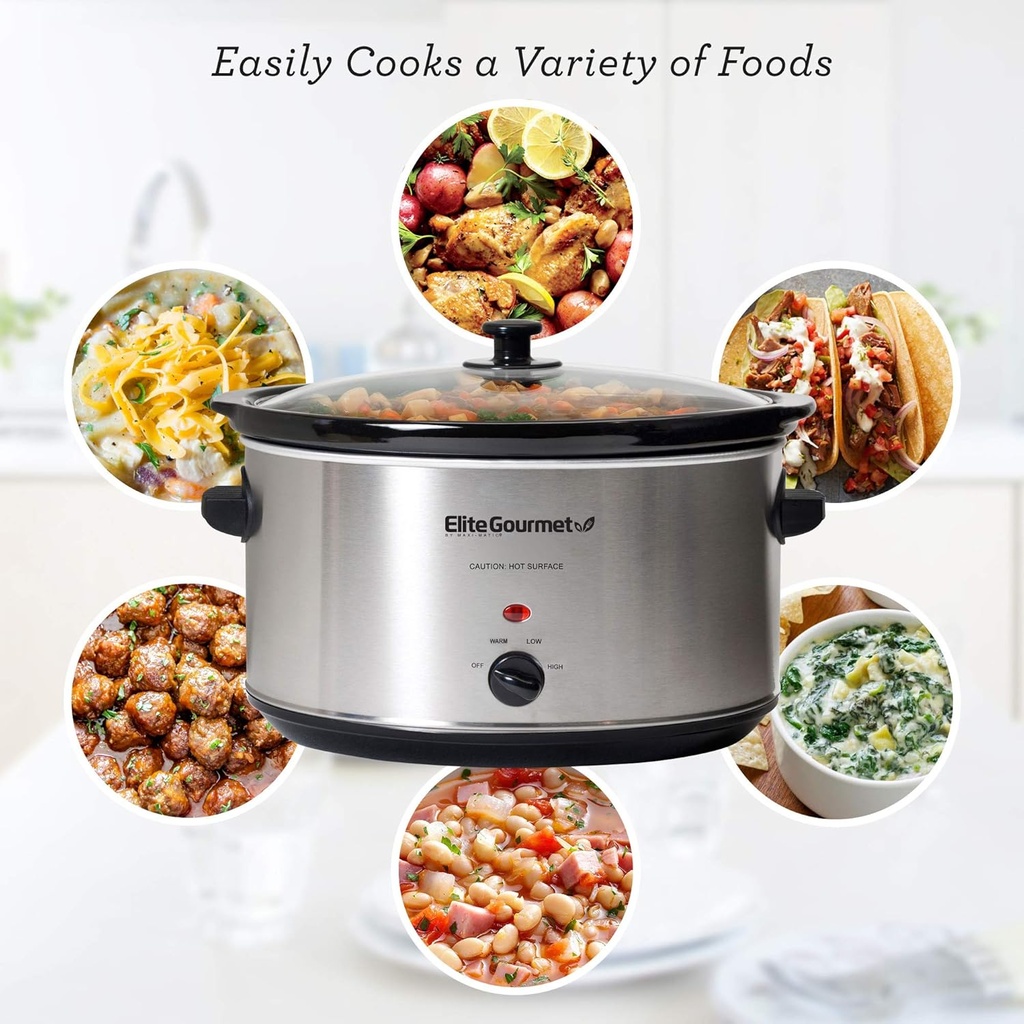 elite-gourmet-mst-900v-electric-ceramic--3.jpg