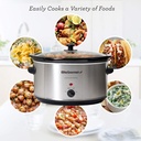 elite-gourmet-mst-900v-electric-ceramic--3.jpg