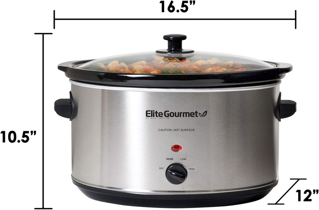 elite-gourmet-mst-900v-electric-ceramic--4.jpg