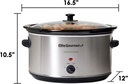 elite-gourmet-mst-900v-electric-ceramic--4.jpg