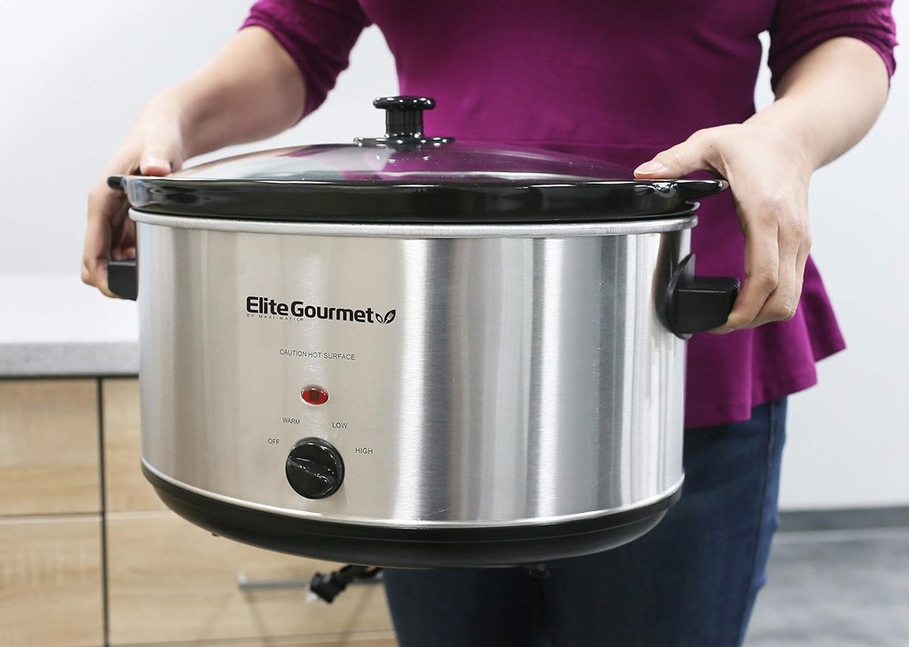 elite-gourmet-mst-900v-electric-ceramic--5.jpg