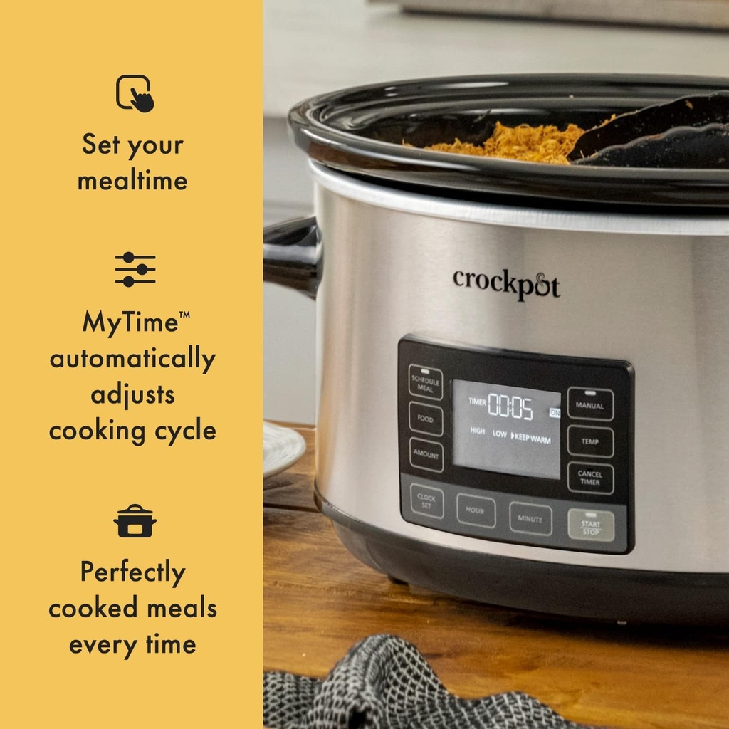 crock-pot-7-quart-slow-cooker-portable-p-5.jpg