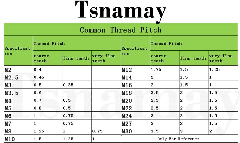 tsnamay-m8-t-slot-nutblack-oxide-finishg-5.jpg