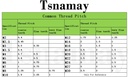 tsnamay-m8-t-slot-nutblack-oxide-finishg-5.jpg