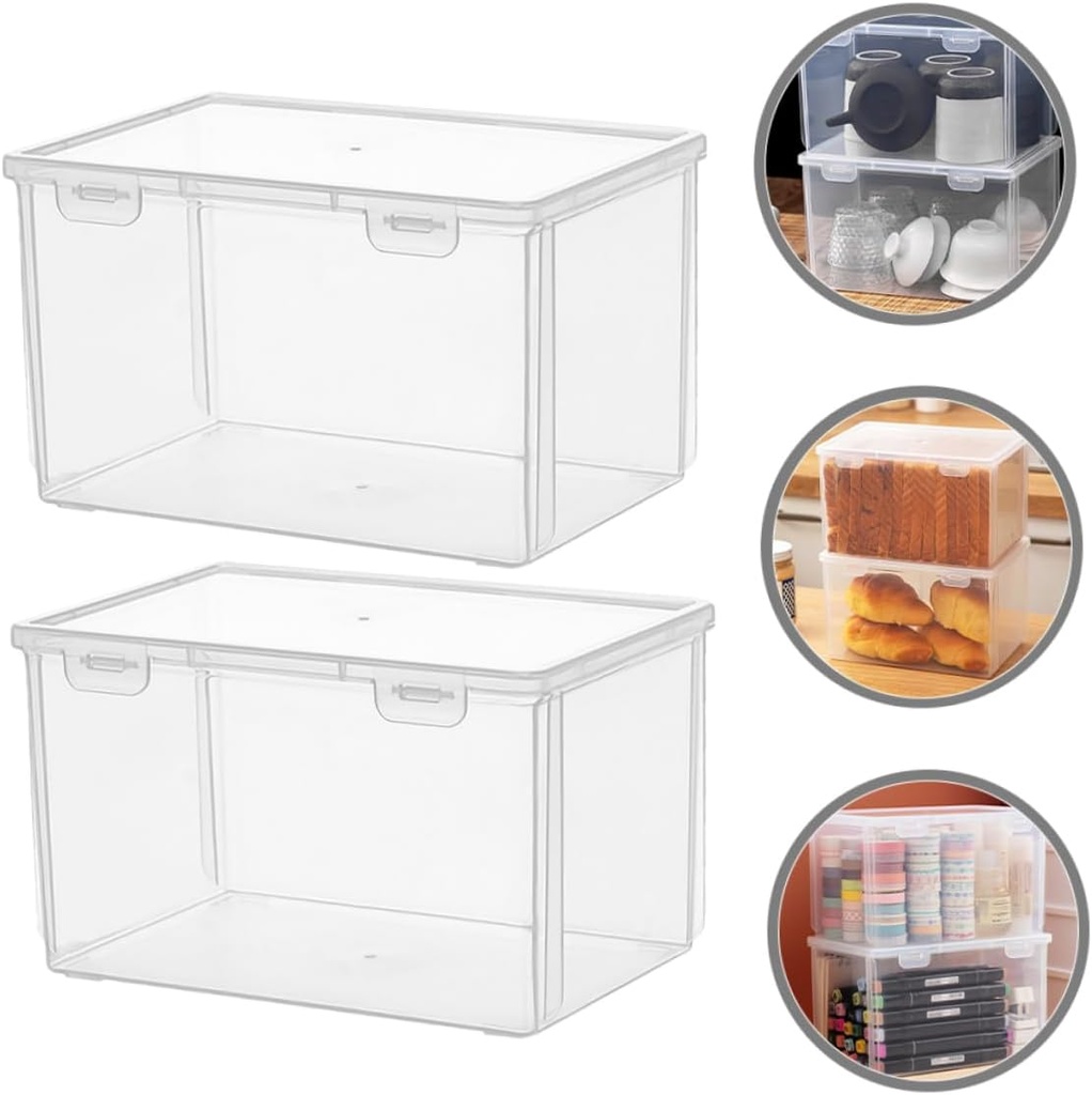 catiebye-2pcs-kitchen-storage-box-multif-2.jpg