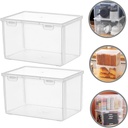 catiebye-2pcs-kitchen-storage-box-multif-2.jpg