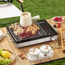 yalulu-electric-induction-cooktop-cookin-2.jpg