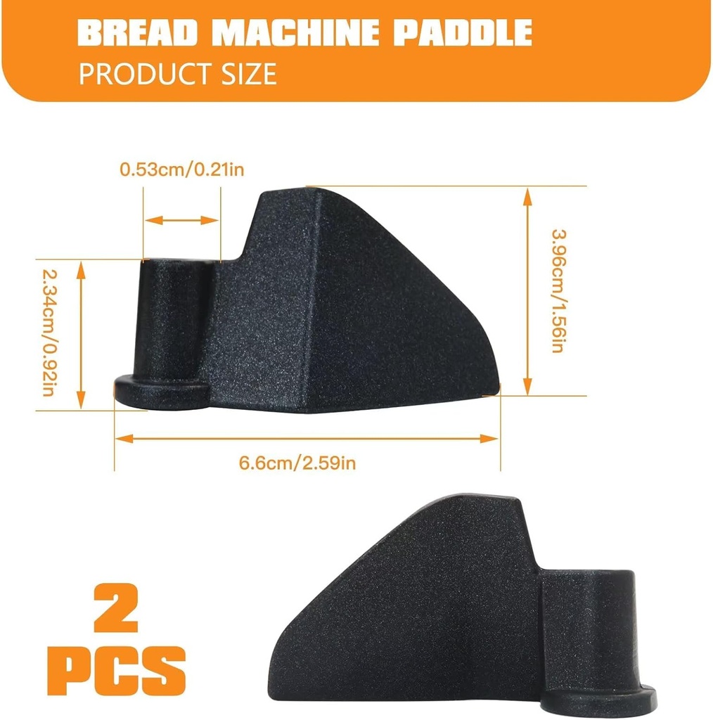 2025-upgrade-2-pack-cbk-110kp-kneading-p-2.jpg