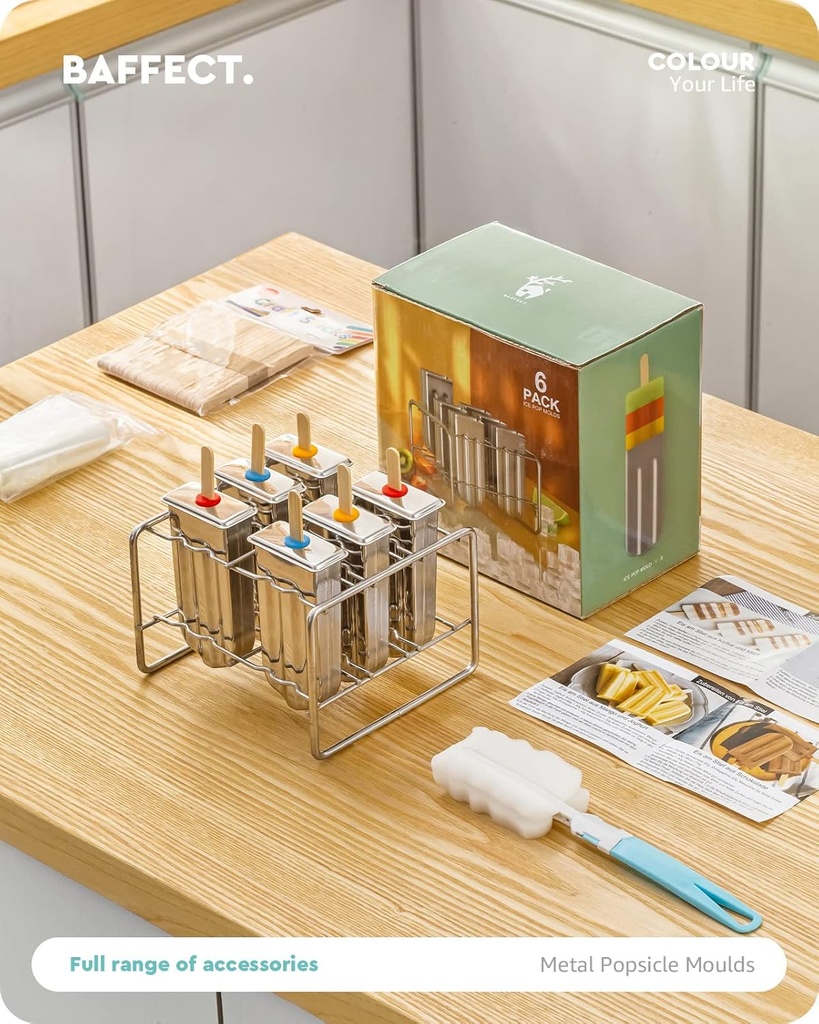 baffect-metal-popsicle-moulds-set-of-6-r-3.jpg