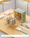 baffect-metal-popsicle-moulds-set-of-6-r-3.jpg