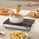 yalulu-electric-induction-cooktop-cookin-3.jpg