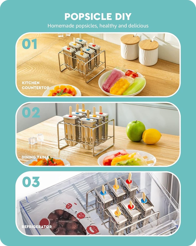baffect-metal-popsicle-moulds-set-of-6-r-5.jpg
