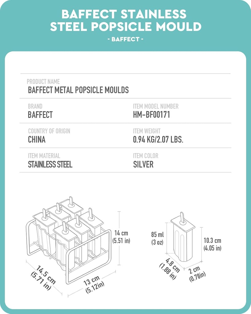 baffect-metal-popsicle-moulds-set-of-6-r-6.jpg