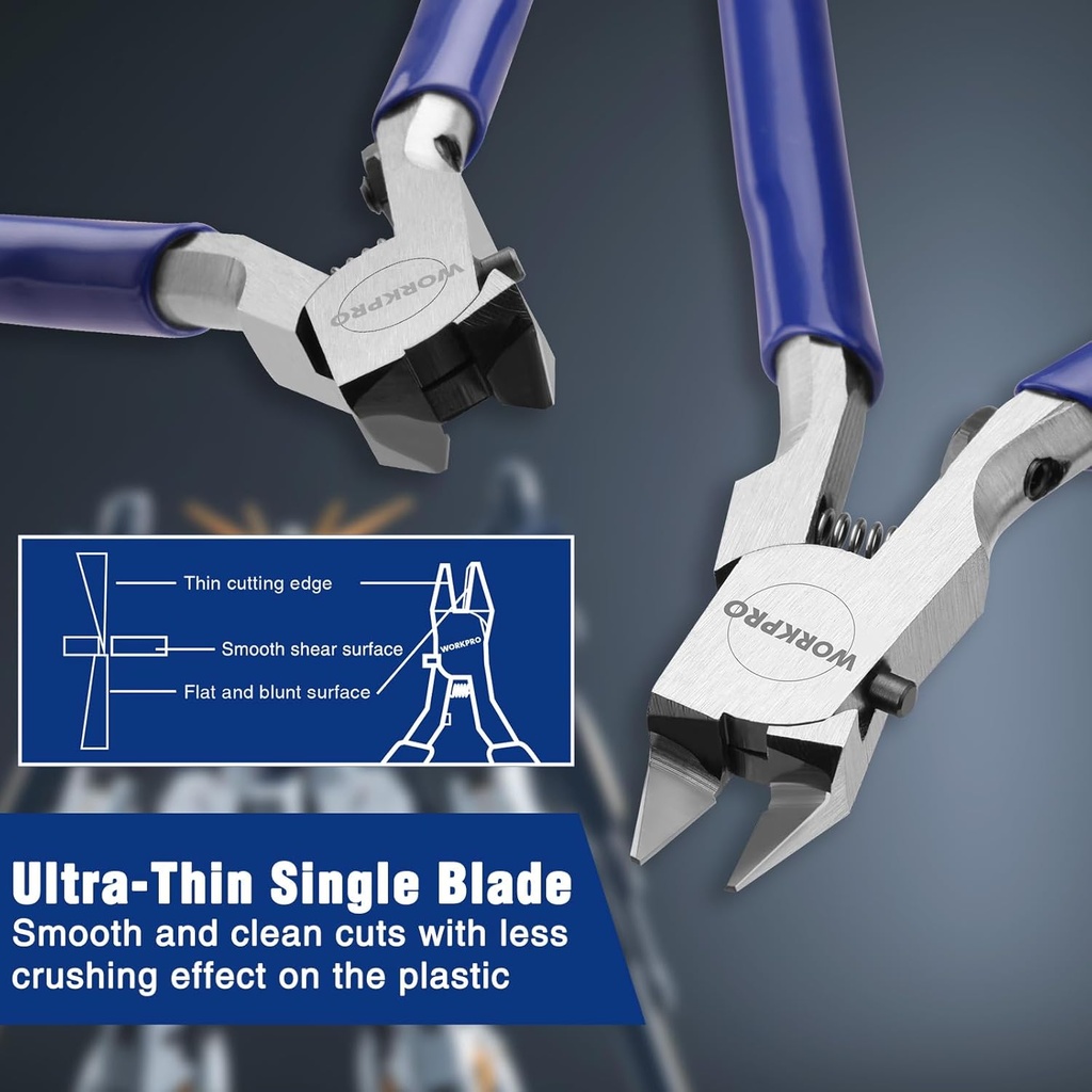 workpro-47-model-nippers-tool-ultra-thin-3.jpg