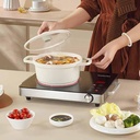 yalulu-electric-induction-cooktop-cookin-4.jpg