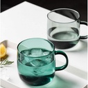 glass-cups-color-tumbler-drinking-glasse-3.jpg