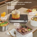 yalulu-electric-induction-cooktop-cookin-5.jpg